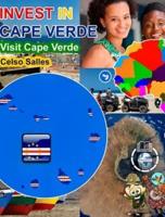 INVEST IN CAPE VERDE - Visit Cape Verde - Celso Salles