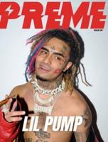 Lil Pump