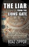 The Liar from the Lions' Gate