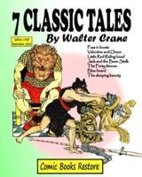 7 Classic Tales