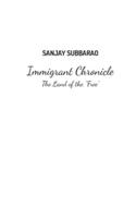 Immigrant Chronicle