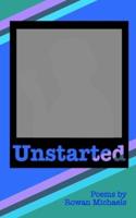 Unstarted