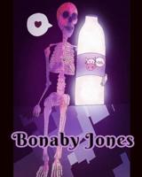 Bonaby Jones