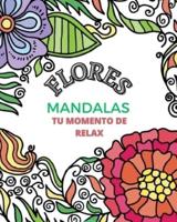 Flores Mandala