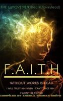 FAITH It Is by FAITH.(COLOR Edition)