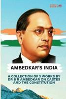 Ambedkar's India