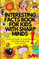 Interesting Facts Book