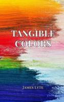 Tangible Colors