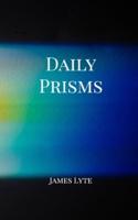 Daily Prisms