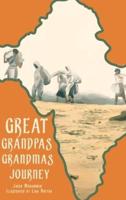 Great GrandPas GrandMas Journey