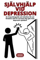 Självhjälp Vid Depression