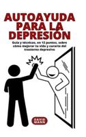 Autoayuda Para La Depresión