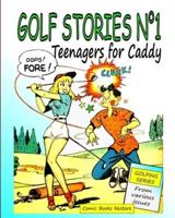 Golf Stories N°1,