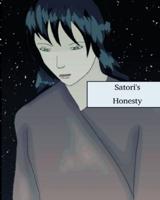 Satori's Honesty