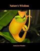 Nature's Wisdom