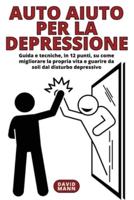 Auto Aiuto Per La Depressione