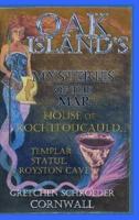Oak Island's Mysteries of the Map