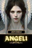 Angeli