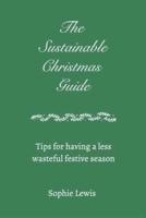 The Sustainable Christmas Guide