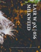 LAIR W pX 056 Milkweed
