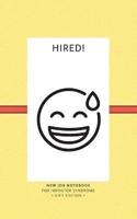 I've Got This - Hired! (Gift Edition)