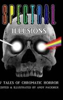 Spectral Illusions