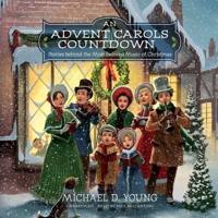 An Advent Carols Countdown