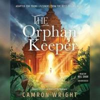 The Orphan Keeper