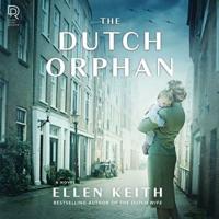 The Dutch Orphan