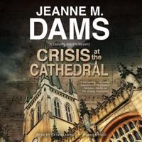 Crisis at the Cathedral