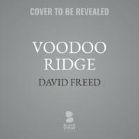 Voodoo Ridge