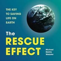 The Rescue Effect