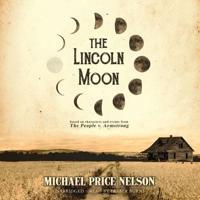 The Lincoln Moon