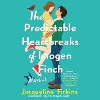 The Predictable Heartbreaks of Imogen Finch