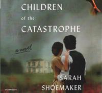 Children of the Catastrophe