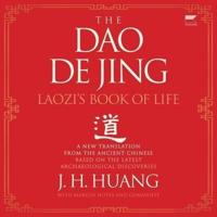 The DAO De Jing
