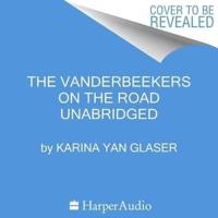 The Vanderbeekers on the Road