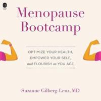 Menopause Bootcamp