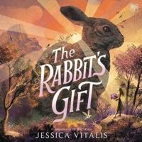 The Rabbit's Gift