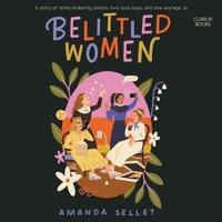 Belittled Women