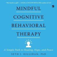 Mindful Cognitive Behavioral Therapy