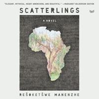 Scatterlings