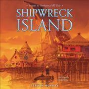 Shipwreck Island