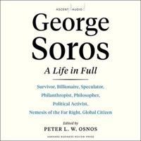 George Soros