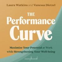 The Performance Curve