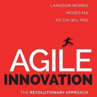 Agile Innovation