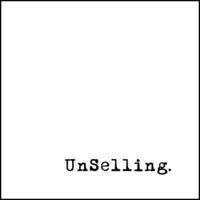 Unselling