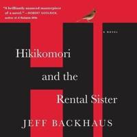 Hikikomori and the Rental Sister