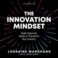 The Innovation Mindset