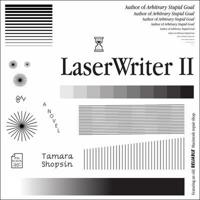 Laserwriter II